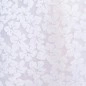 SLIP DAISY FLOWER BLANC UN594 - ES COLLECTION