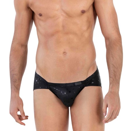 JOCK STRAP