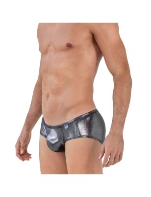 Slip moulant homme outlet