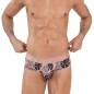 SLIP PACIF ROSE 1636 - CLEVER