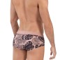 SLIP PACIF ROSE 1636 - CLEVER SLIP PACIF ROSE 1636 - CLEVER