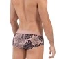 SLIP PACIF ROSE 1636 - CLEVER
