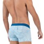 BOXER EMPHATIC BLEU 1640 - CLEVER BOXER EMPHATIC BLEU 1640 - CLEVER