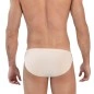 SLIP SECURE BEIGE 1631 - CLEVER