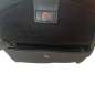 TROUSSE DE TOILETTE NOIRE PB01-TR - POLICE TROUSSE DE TOILETTE NOIRE PB01-TR - POLICE