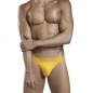 SLIP IMAGINATION JAUNE 1659 - CLEVER