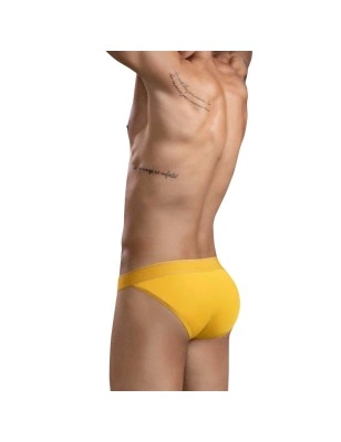 SLIP IMAGINATION JAUNE 1659 - CLEVER