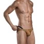 SLIP EROTISM ORANGE 1675 - CLEVER