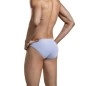 SLIP IMAGINATION BLEU 1659 - CLEVER