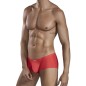 PACK 7 BOXER MULTICOLOR 2299 - CLEVER PACK 7 BOXER MULTICOLOR 2299 - CLEVER