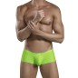PACK 7 BOXER MULTICOLOR 2299 - CLEVER PACK 7 BOXER MULTICOLOR 2299 - CLEVER