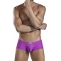 PACK 7 BOXER MULTICOLOR 2299 - CLEVER PACK 7 BOXER MULTICOLOR 2299 - CLEVER