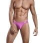 SLIP MIRAGE PIPING ROSE 1656 - CLEVER SLIP MIRAGE PIPING ROSE 1656 - CLEVER