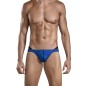 SLIP EROTICISM BLEU MARINE 1675 - CLEVER SLIP EROTICISM BLEU MARINE 1675 - CLEVER