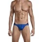 SLIP EROTICISM BLEU MARINE 1675 - CLEVER