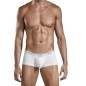 BOXER COURT LUXURY WHITE 1677 - CLEVER BOXER COURT LUXURY WHITE 1677 - CLEVER