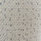 DEBARDEUR XTRA LUX BEIGE 08532 - MODUS VIVENDI DEBARDEUR XTRA LUX BEIGE 08532 - MODUS VIVENDI