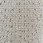 DEBARDEUR XTRA LUX BEIGE 08532 - MODUS VIVENDI