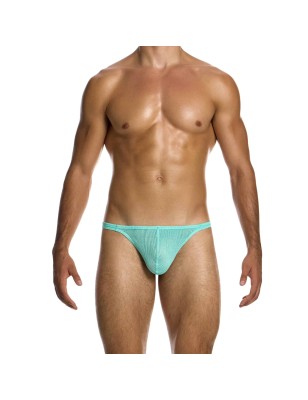 STRING RETRO TURQUOISE 05511 - MODUS VIVENDI