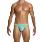 STRING RETRO TURQUOISE 05511 - MODUS VIVENDI