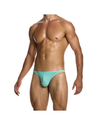STRING RETRO TURQUOISE 05511 - MODUS VIVENDI