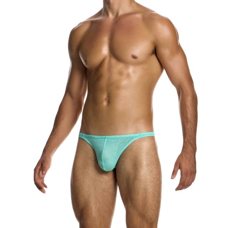 STRING RETRO TURQUOISE 05511 - MODUS VIVENDI
