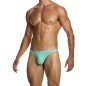 STRING RETRO TURQUOISE 05511 - MODUS VIVENDI