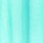 STRING RETRO TURQUOISE 05511 - MODUS VIVENDI STRING RETRO TURQUOISE 05511 - MODUS VIVENDI