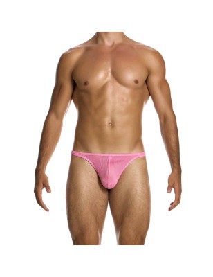 STRING RETRO ROSE 05511 - MODUS VIVENDI