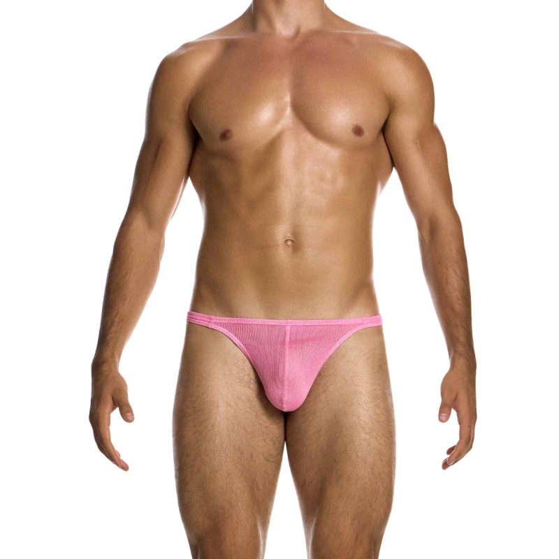 STRING RETRO ROSE 05511 - MODUS VIVENDI
