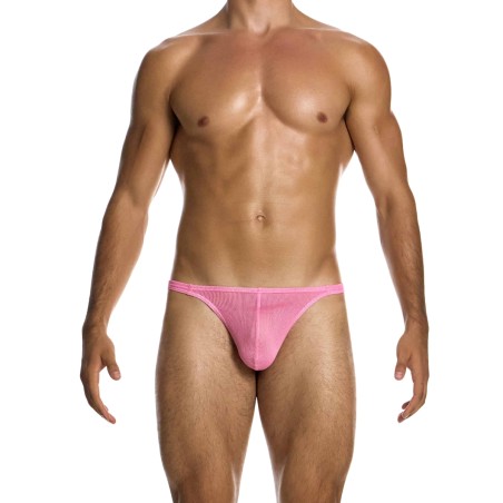 STRING RETRO ROSE 05511 - MODUS VIVENDI