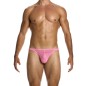 STRING RETRO ROSE 05511 - MODUS VIVENDI