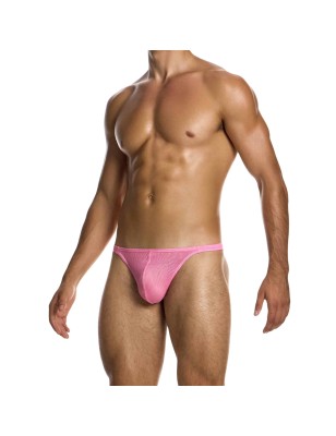 STRING RETRO ROSE 05511 - MODUS VIVENDI