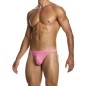 STRING RETRO ROSE 05511 - MODUS VIVENDI