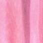 STRING RETRO ROSE 05511 - MODUS VIVENDI