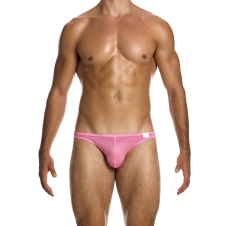SLIP RETRO ROSE 05513 - MODUS VIVENDI