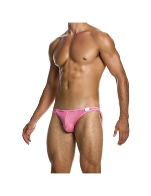 SLIP RETRO ROSE 05513 - MODUS VIVENDI