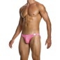 SLIP RETRO ROSE 05513 - MODUS VIVENDI