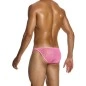 SLIP RETRO ROSE 05513 - MODUS VIVENDI