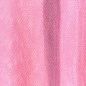 SLIP RETRO ROSE 05513 - MODUS VIVENDI