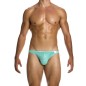 SLIP RETRO TURQUOISE 05513 - MODUS VIVENDI