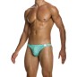 SLIP RETRO TURQUOISE 05513 - MODUS VIVENDI