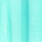 SLIP RETRO TURQUOISE 05513 - MODUS VIVENDI