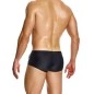 BOXER BRESILIEN BOUDOIR NOIR AS2421 - MODUS VIVENDI
