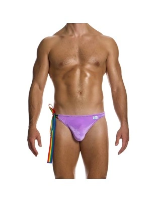 STRING PRIDE LAVANDE DS2511 - MODUS VIVENDI