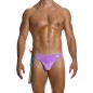 STRING PRIDE LAVANDE DS2511 - MODUS VIVENDI