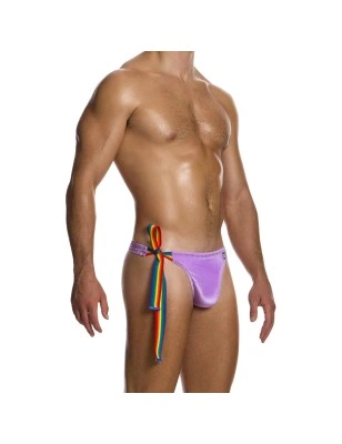 STRING PRIDE LAVANDE DS2511 - MODUS VIVENDI