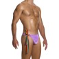 STRING PRIDE LAVANDE DS2511 - MODUS VIVENDI