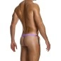 STRING PRIDE LAVANDE DS2511 - MODUS VIVENDI