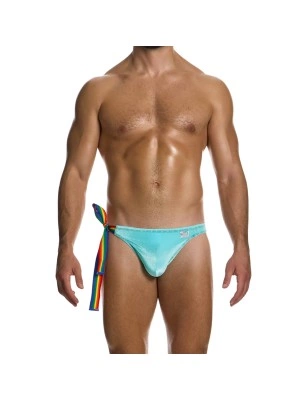 STRING PRIDE MENTHE DS2511 - MODUS VIVENDI